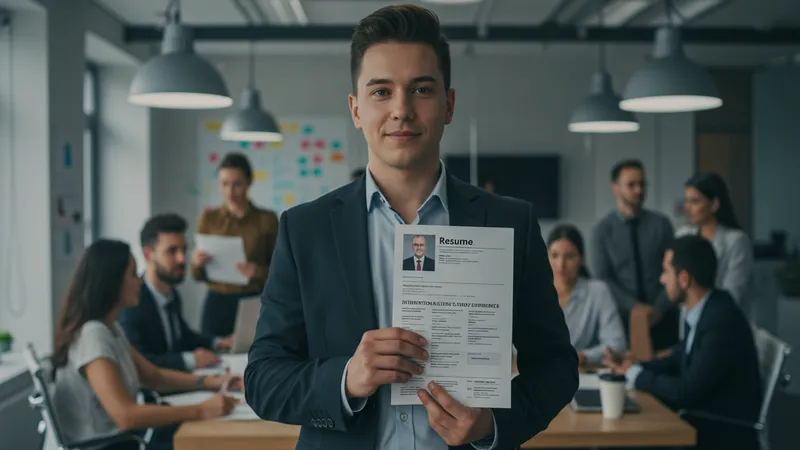 Page 11 illustration