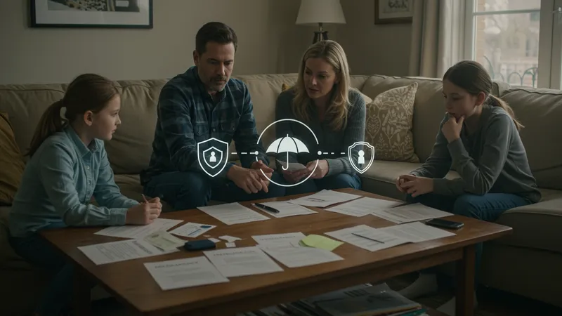 Page 18 illustration