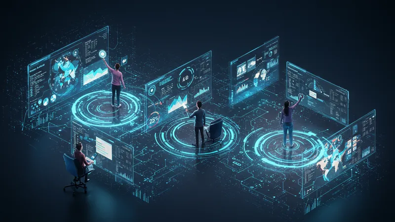 Page 13 illustration