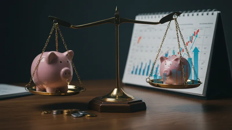 Page 11 illustration