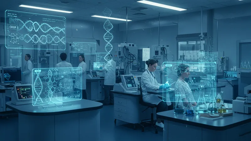 Page 13 illustration