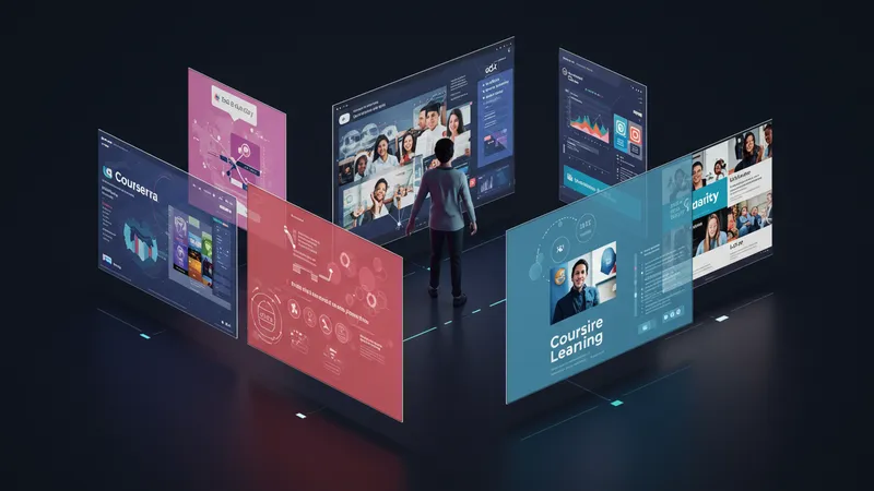 Page 13 illustration