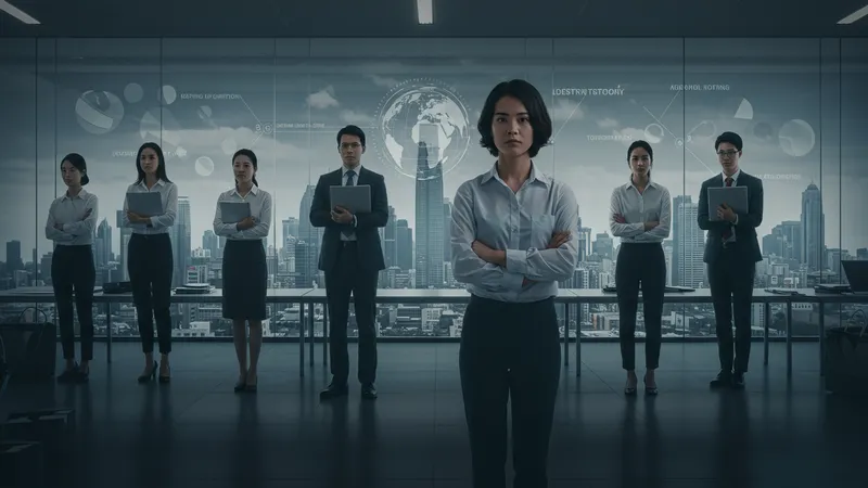 Page 12 illustration