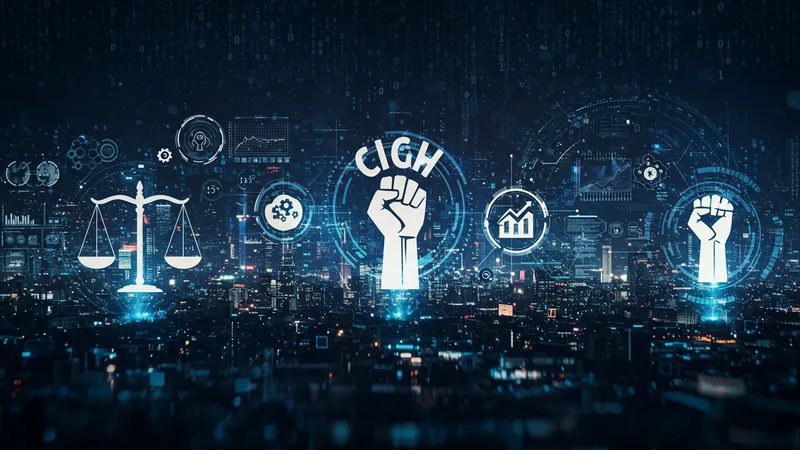 Page 13 illustration