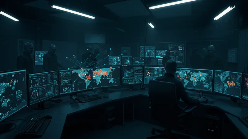 Page 11 illustration