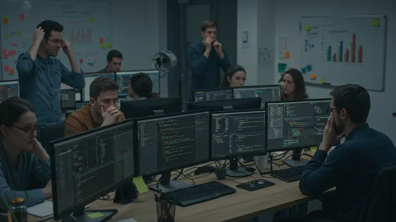 Page 10 illustration