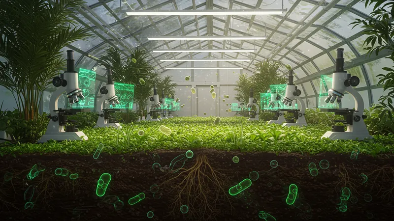 Page 11 illustration