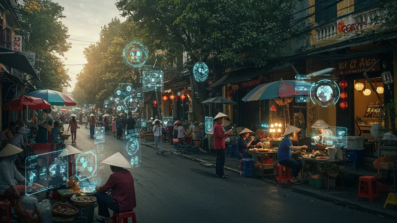 Page 16 illustration