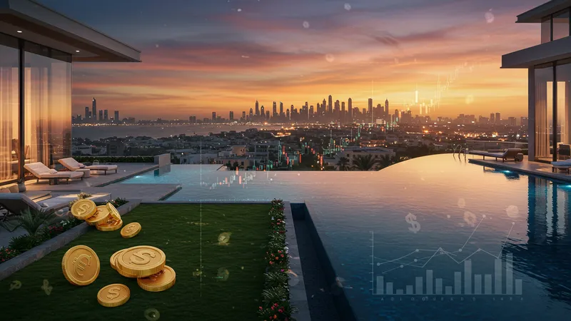 Page 10 illustration