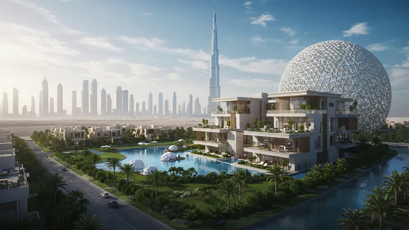 Page 13 illustration