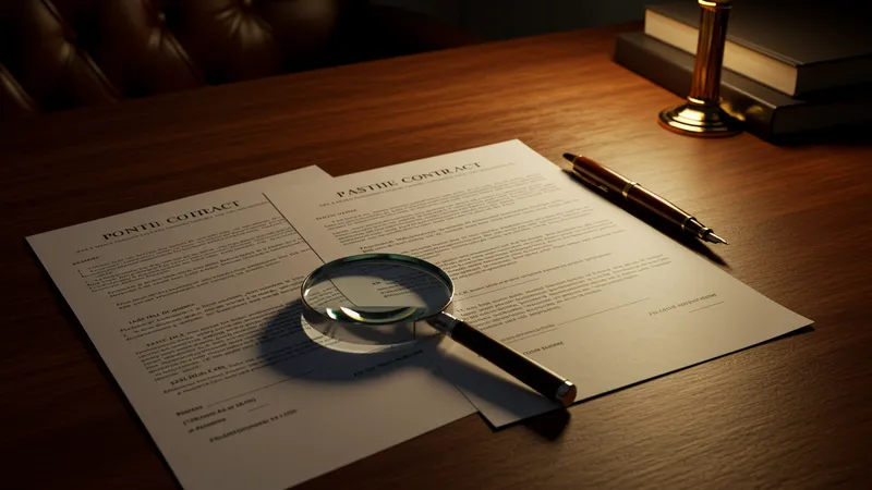 Page 11 illustration