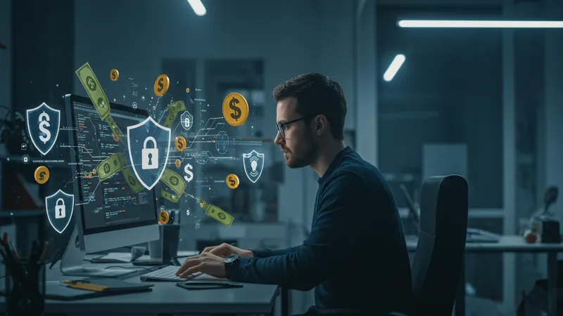 Page 10 illustration