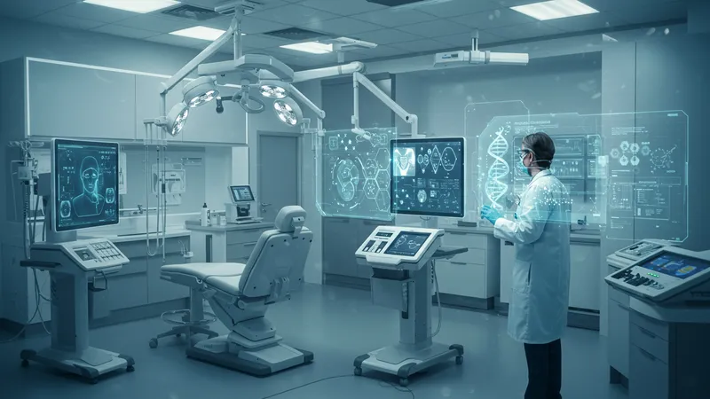 Page 12 illustration