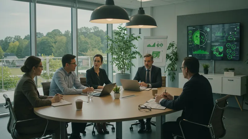 Page 13 illustration