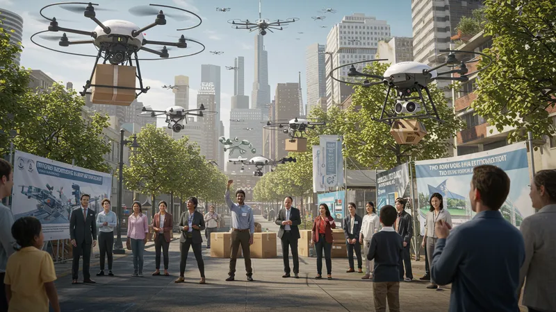 Page 11 illustration