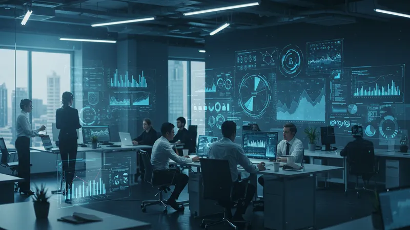 Page 14 illustration