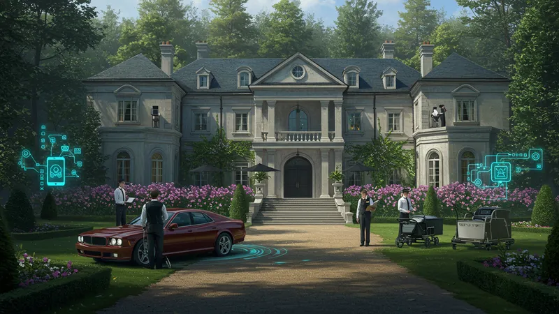 Page 15 illustration