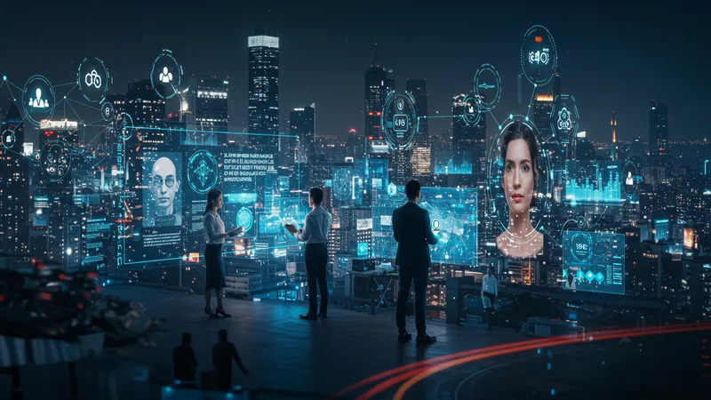 Page 13 illustration